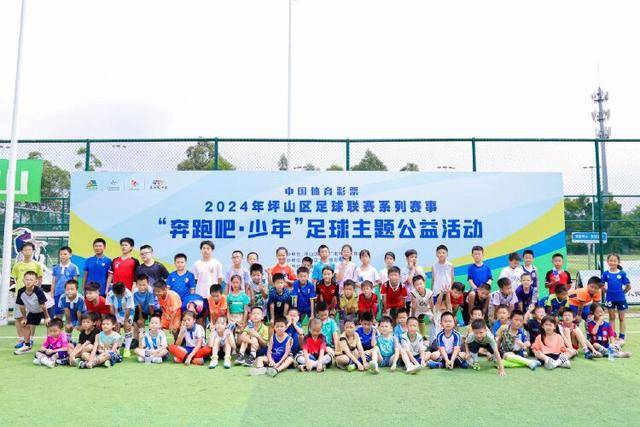 多家顶级球队引入樱桃汁作为运动恢复补剂